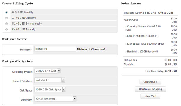 201631495006080.jpg (611×359)