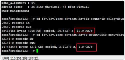 201631495043581.gif (500×240)