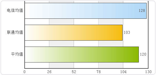 201631495216015.gif (500×240)