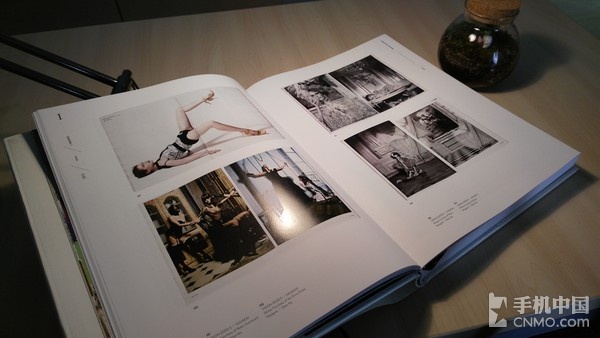 手机与卡片机结合体 联想VIBE Shot评测 