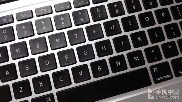 手机与卡片机结合体 联想VIBE Shot评测 