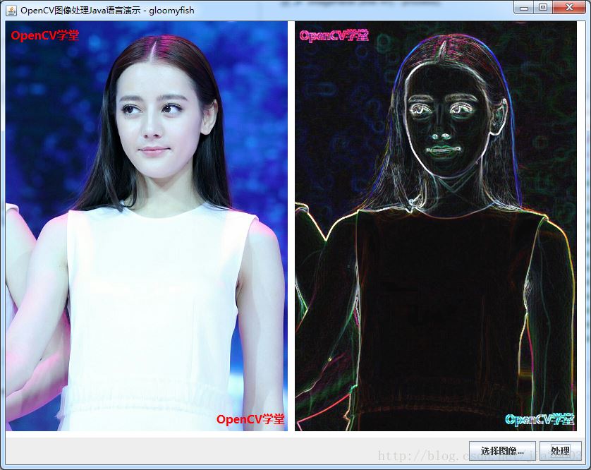 这里写图片描述