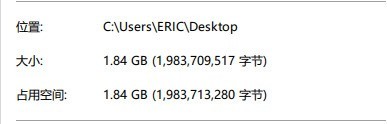 提升不止有速率 荣耀30系列&ldquo;Wi-Fi 6+&rdquo;有何玄机（审核） 