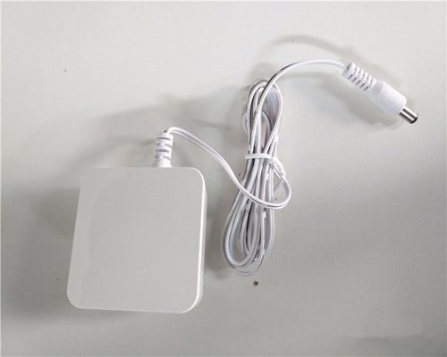 腾达(Tenda)S108交换机 开箱评测