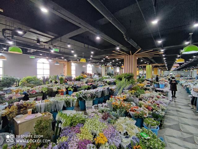 3000档5G摄影手机盘点:潜望式超长焦镜头成标配 好照片随手拍