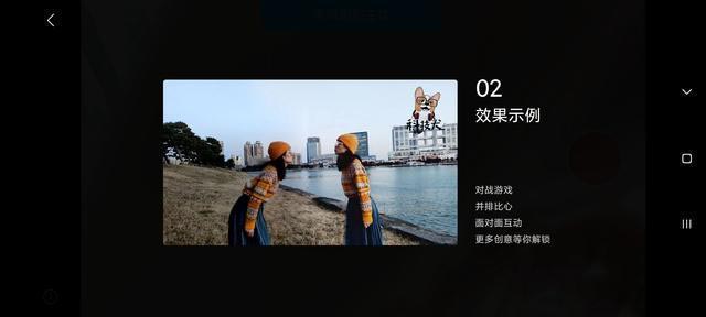 3000档5G摄影手机盘点:潜望式超长焦镜头成标配 好照片随手拍