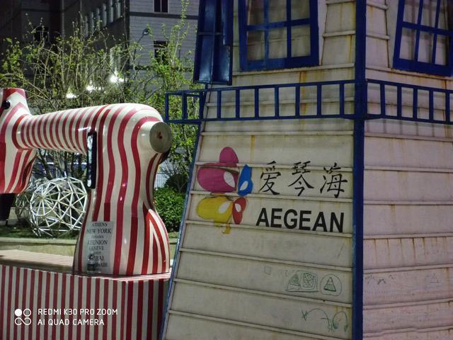 3000档5G摄影手机盘点:潜望式超长焦镜头成标配 好照片随手拍