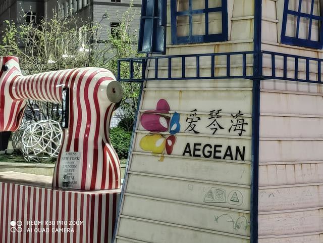 3000档5G摄影手机盘点:潜望式超长焦镜头成标配 好照片随手拍