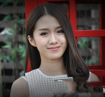 oppo r7怎么样 oppo r7上手体验评测视频4