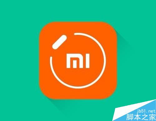 小米9怎么修改DNS？小米9手机DNS设置方法