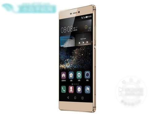 创新与用户体验交融 华为EMUI 3.1第1张图