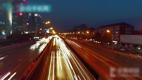 创新与用户体验交融 华为EMUI 3.1第37张图