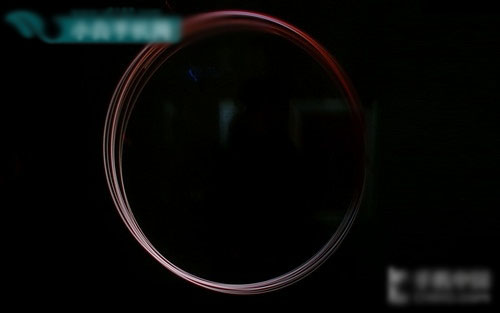 创新与用户体验交融 华为EMUI 3.1第38张图