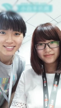 创新与用户体验交融 华为EMUI 3.1第41张图