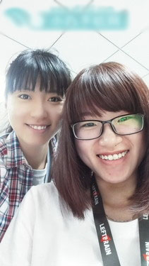 创新与用户体验交融 华为EMUI 3.1第42张图