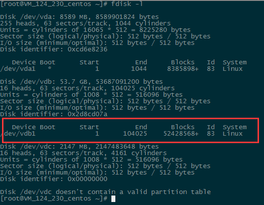 201638100013151.png (531×411)