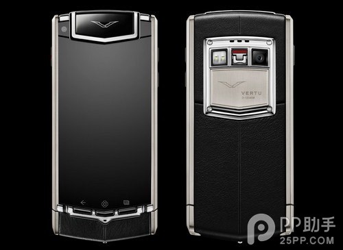 Vivo新旗舰概念图曝光 欲甩iPhone6蓝宝石引热议