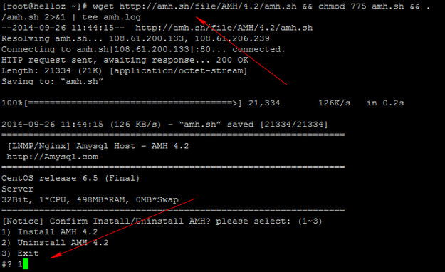 201636104235262.jpg (625×382)