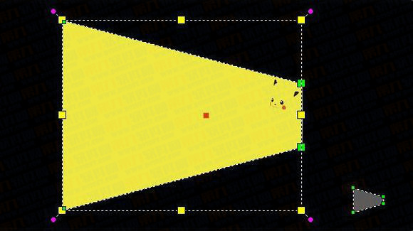 会声会影X6新功能超详细测评报告（有图版）