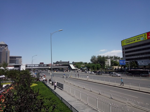 金属机身+全局闪拍 十年诚品OPPO R7评测（勿发布） 