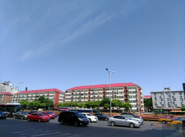 内外兼修才是最好女人机 朵唯倾城L3评测 