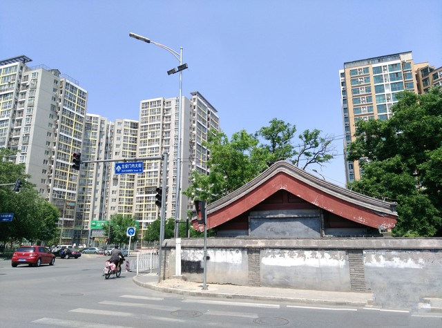 内外兼修才是最好女人机 朵唯倾城L3评测 