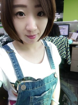 内外兼修才是最好女人机 朵唯倾城L3评测 