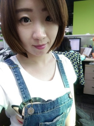 内外兼修才是最好女人机 朵唯倾城L3评测 