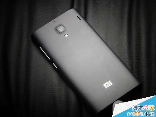 红米Note和红米手机4G版发布时间确定 全面进入4G时代 红米Note和红米手机4G版发布时间确定