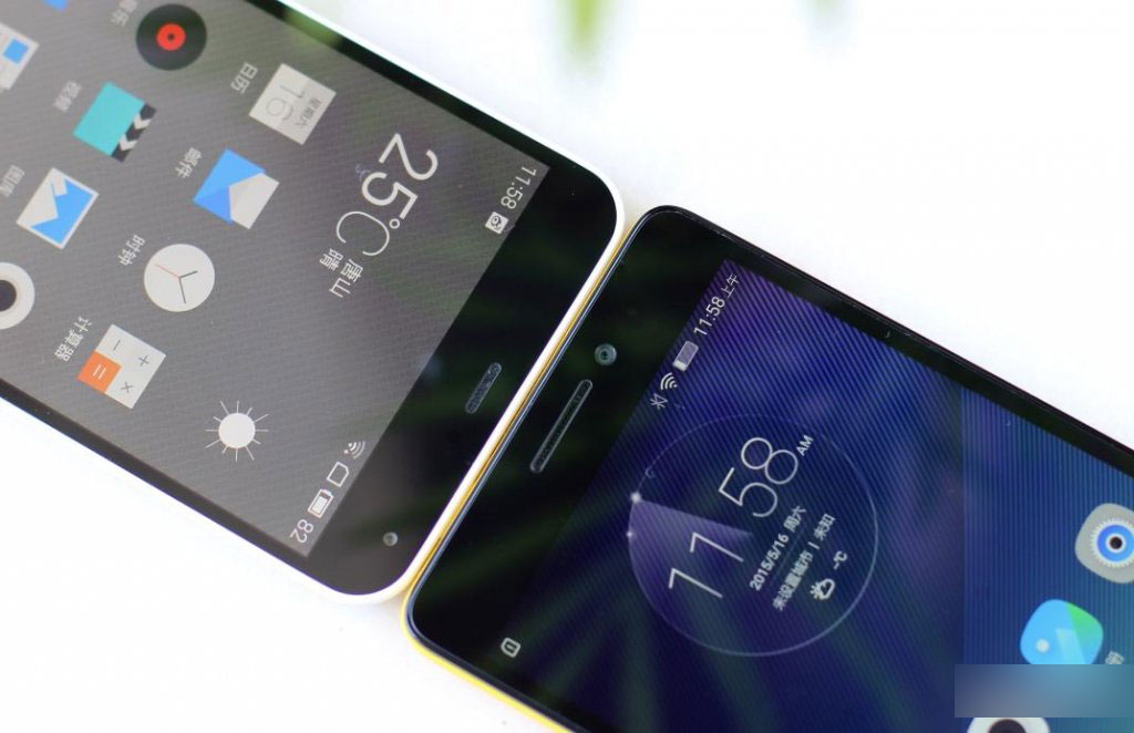 TB18._mHVXXXXccXXXXXXXXXXXX