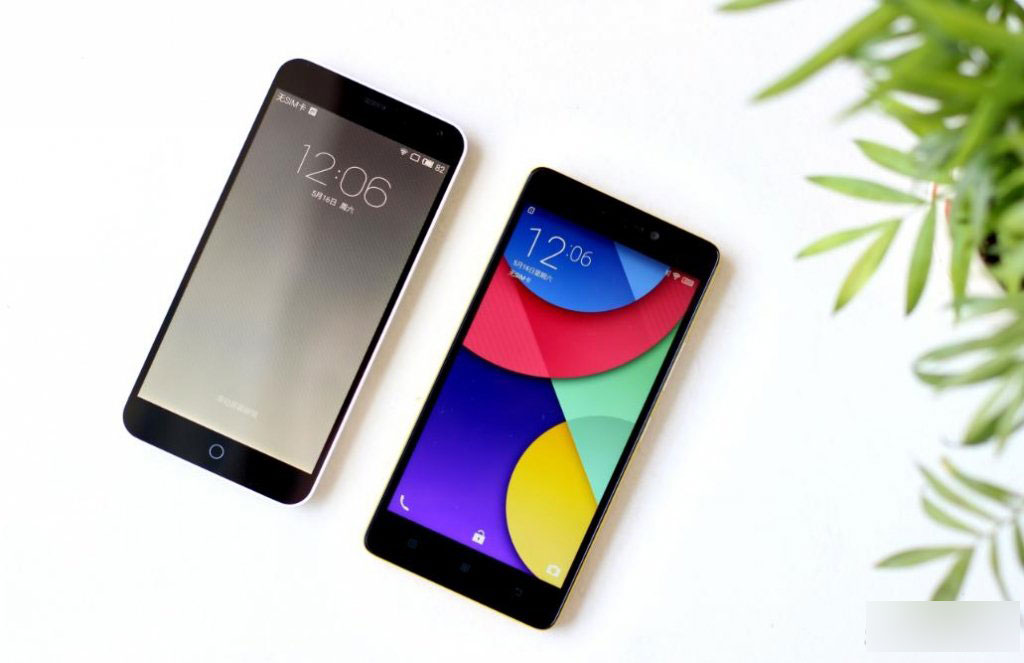 TB1s.xDHFXXXXXJXpXXXXXXXXXX