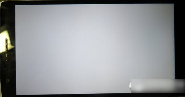 一加手机黄屏问题解决方法 一加手机黄屏怎么看1