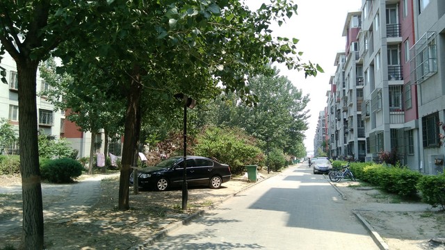 千元机性价比新贵 TCL么么哒3S全面评测 