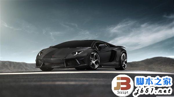 4K分辨率到底是什么？  三联