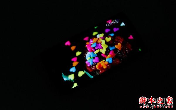 骁龙808六核2K屏强机 LG G4行货版评测