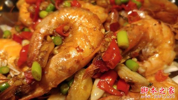 F1.8超大光圈新旗舰 LG G4行货版评测