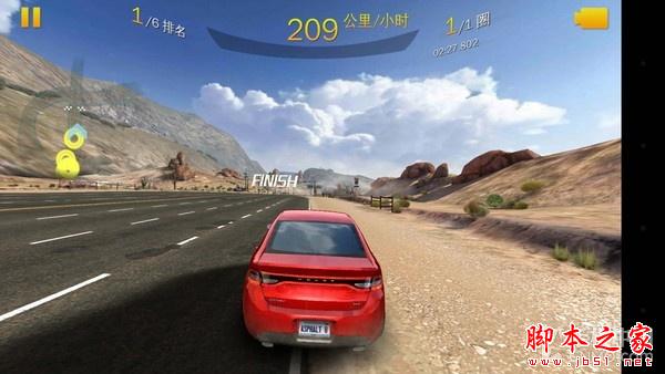 F1.8超大光圈新旗舰 LG G4行货版评测