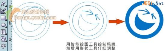 点击放大此图片