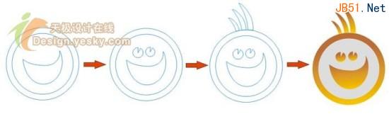 点击放大此图片