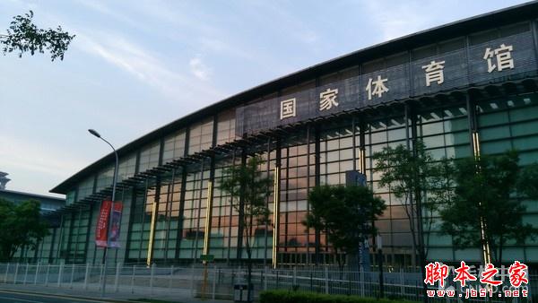 骁龙615芯/眼纹识别 TCL么么哒3S评测 