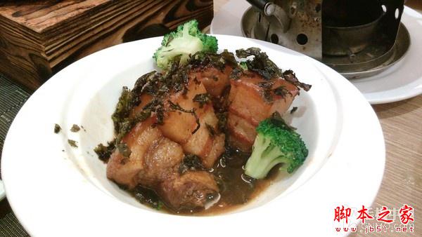 骁龙615芯/眼纹识别 TCL么么哒3S评测 