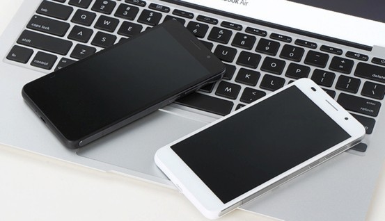 荣耀6那些你不知道的事图片1