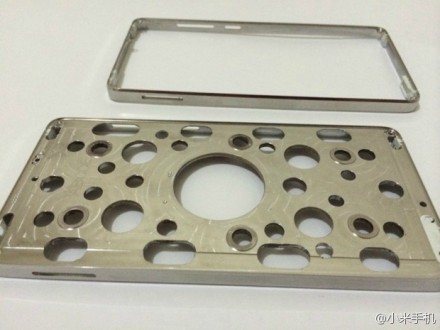 荣耀6那些你不知道的事图片4