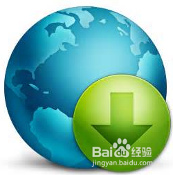 教您怎么从yunfile下载想要的资料文件