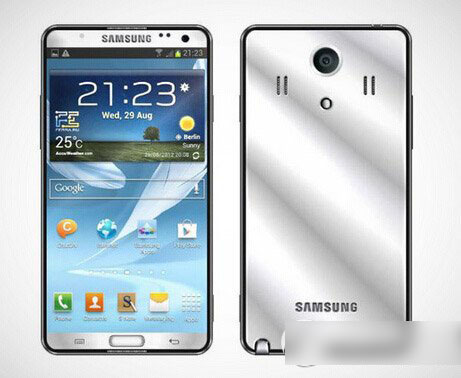 三星note4哪个版本好?三星note4版本区别对比1