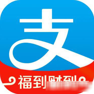 最新最全2016元宵节红包攻略来了!你想要的都在这