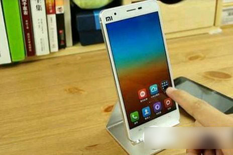 魅族mx4和小米4哪个好？魅族mx4和小米4配置对比1