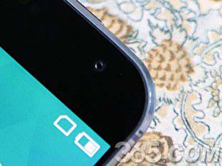 小米4对比魅族mx4