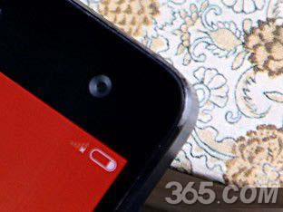 小米4对比魅族mx4