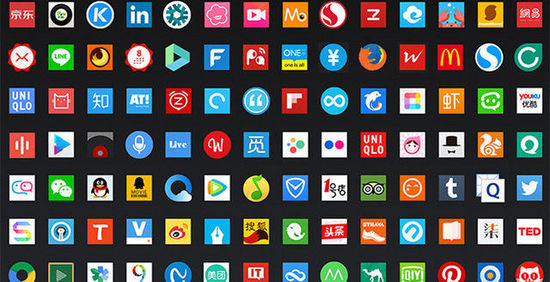 魅族mx4和小米4对比